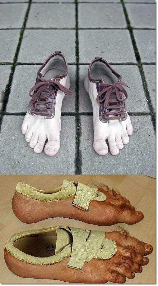 발가락신발.jpeg