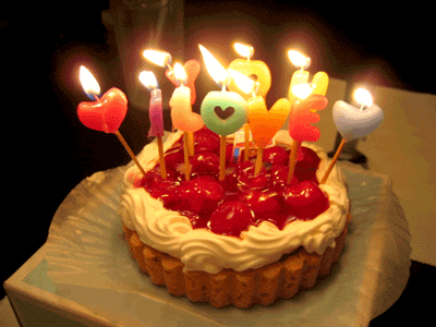 1.gif