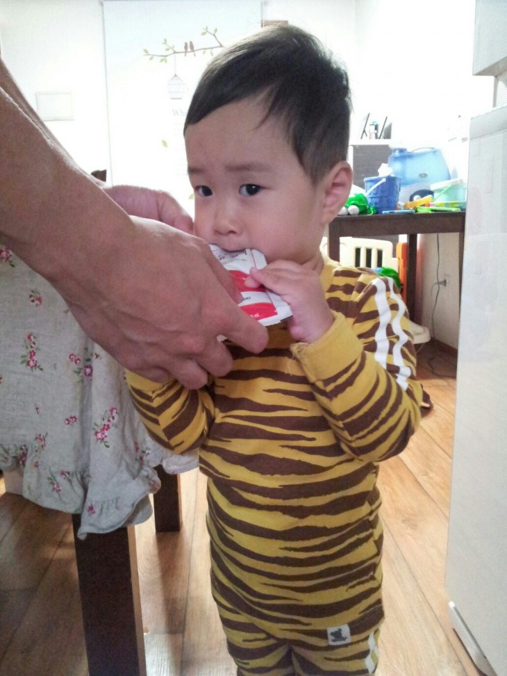 KakaoTalk_44acd797328dd45d.jpg