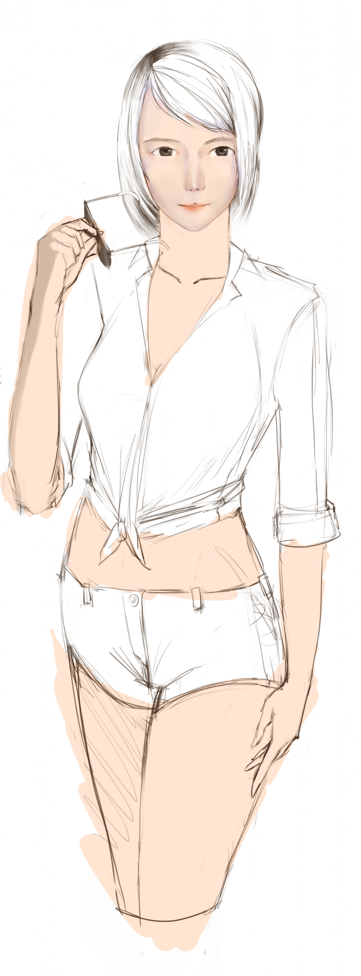 연습.png