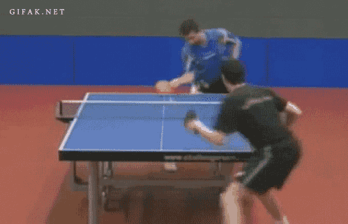 06082013-gifki-gifki-smeshnye-gifki-animashki_1816854967.gif