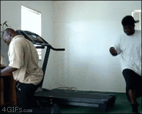 134249243030389.gif