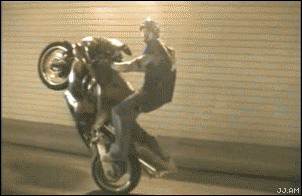 126586168664960_fineapple2.gif