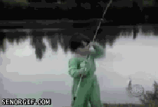 download.gif