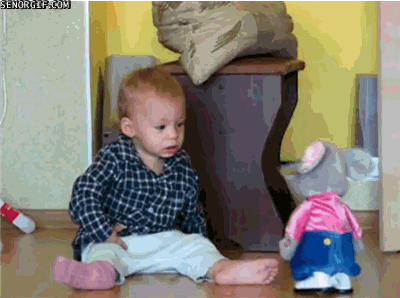개기여움ㅋㅋㅋㅋㅋgif.gif