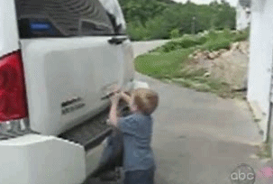 195B704551064131300FFE.gif