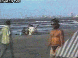 129989439024942.gif