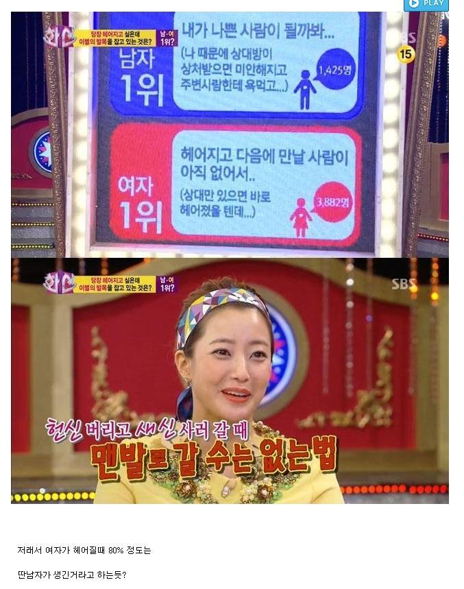 남녀가_헤어질때_망설이는_이유.jpg