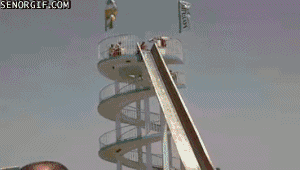 526a02fd027c7c33efcb.gif