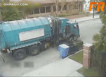 525a409c00b570904217.gif
