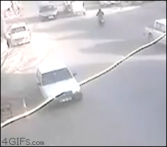 dropship.gif
