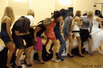 2525af069a5caa1af7a426bd7c587c6e.gif