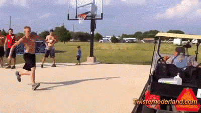 man2.gif