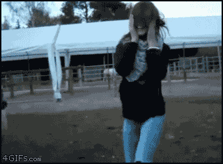 woman.gif