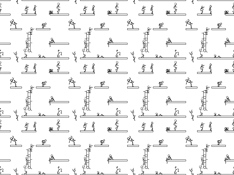 Stick.gif