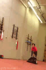 dressed.gif