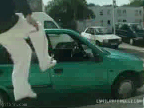 sliding.gif