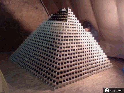 top.gif