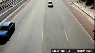running.gif