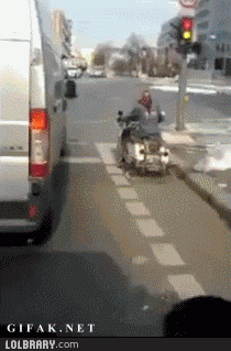 반전사나이.gif