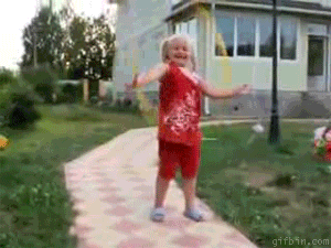 B0AE1.gif