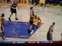 177B2D434F3C4C32350221.gif