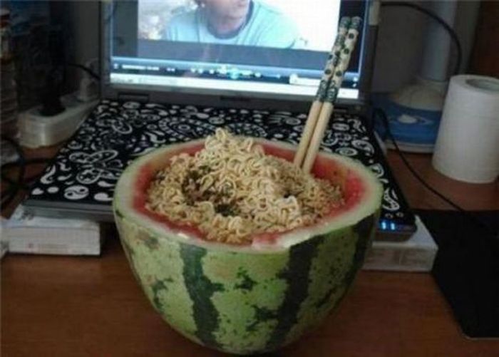 수박라면.jpg