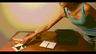 착시현상.gif