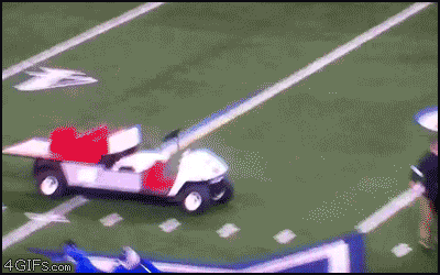 download.gif
