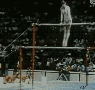 7.gif