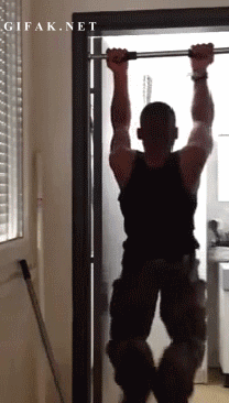 20130507_232212.gif