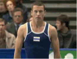 4웃긴사진.gif