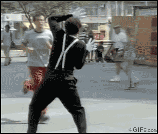 1.gif