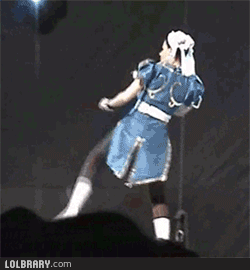 춘리갑.gif