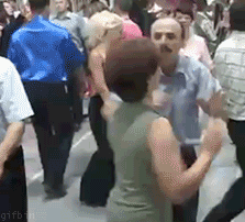 BCD5C0CC8_1.gif