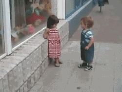1233.gif