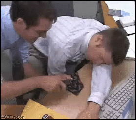 BFF22.gif