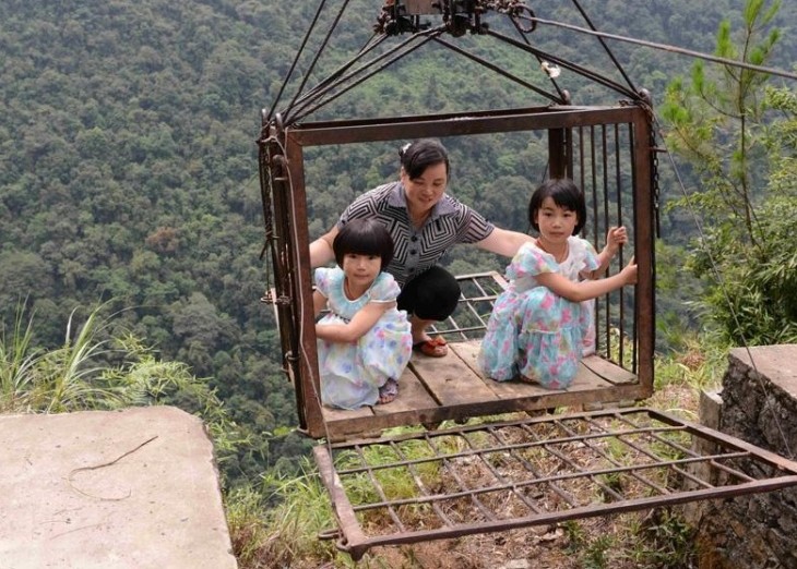대륙의_케이블카3.jpg