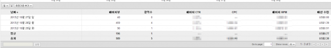 이미지 3.png