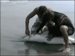 131543512654762.gif