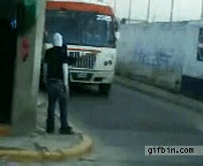 B9F61.gif
