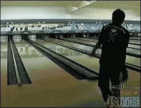 2743F34351FF1567051741.gif