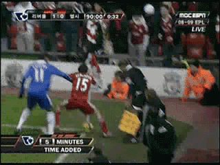 i1959123623.gif