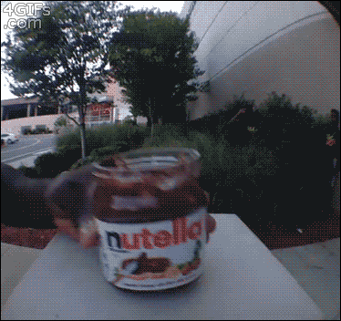 Zujp7Xg.gif