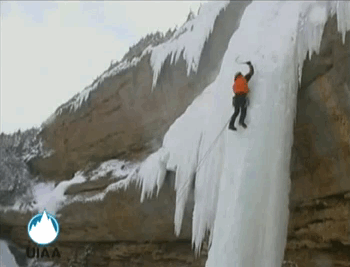 daily-gifs-mix-190-13.gif