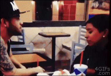 bbdbc65ddc819df974193845ae5f678f_nIuHeAqXYIuAr94Cqq.gif
