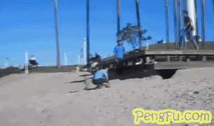 hu_1322064757_1022992593.gif