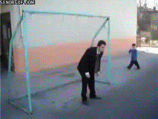 1212174F4EDA0A3419FA2C.gif