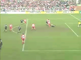 A4BBA4BB.gif