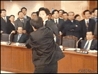 웃긴움짤,웃긴짤,초웃긴사진_10.gif